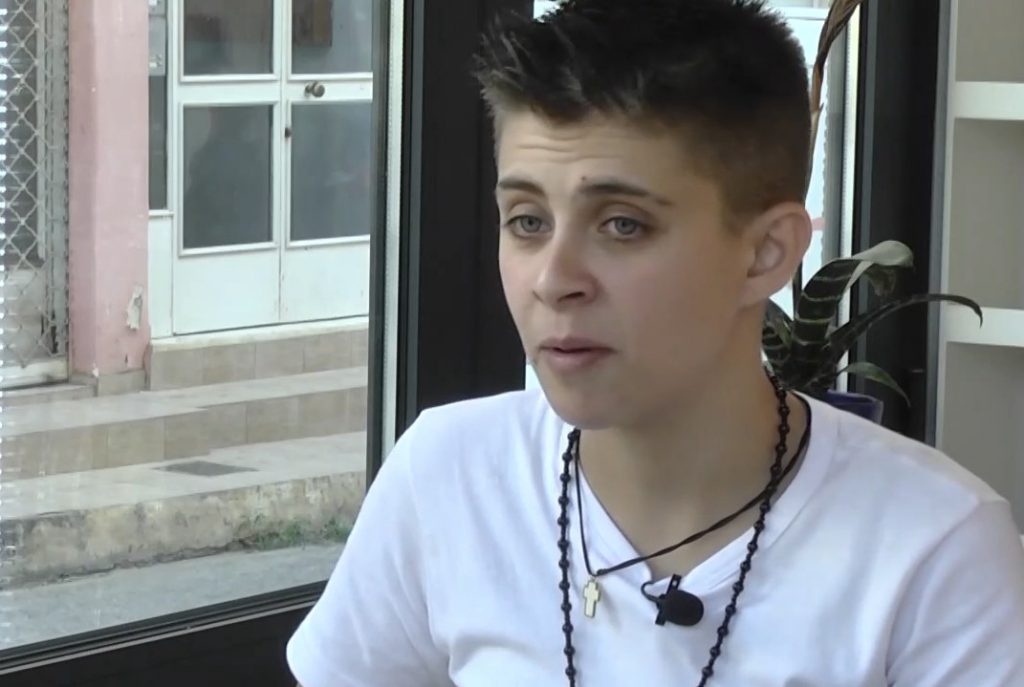 eirini-mourtzoukou-1