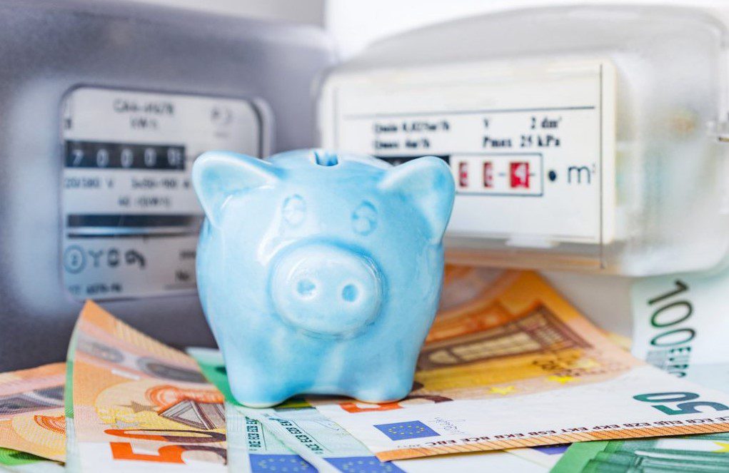 electricity-wind-farms