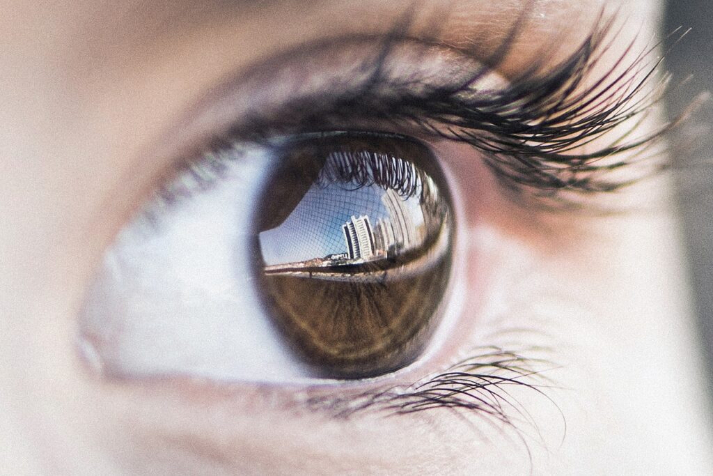 eye-45597631280-1024x6831