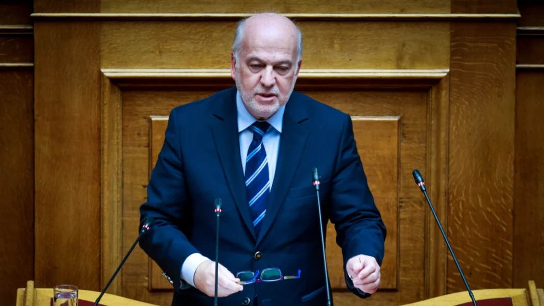 floridis-vouli-mak12