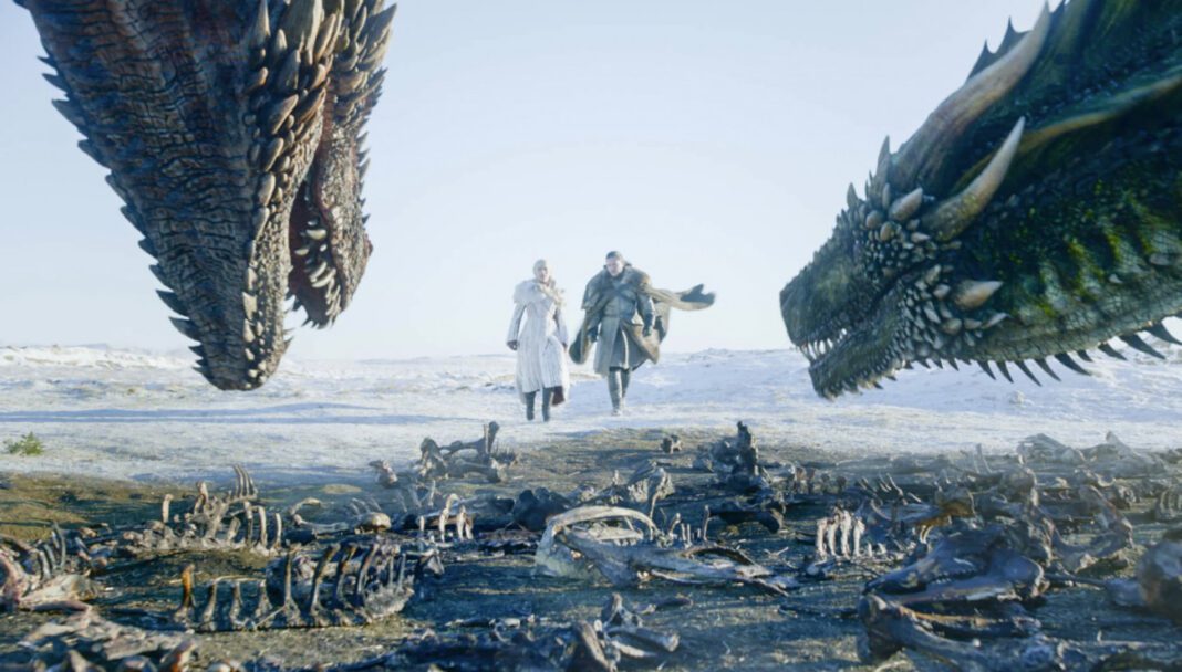 game-of-thrones-tainia