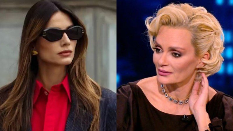 ilianapapageorgiouelenaxristopoulou