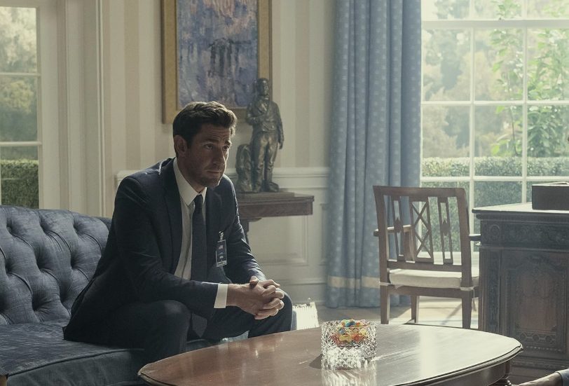 image-2024-11-13T101130.438