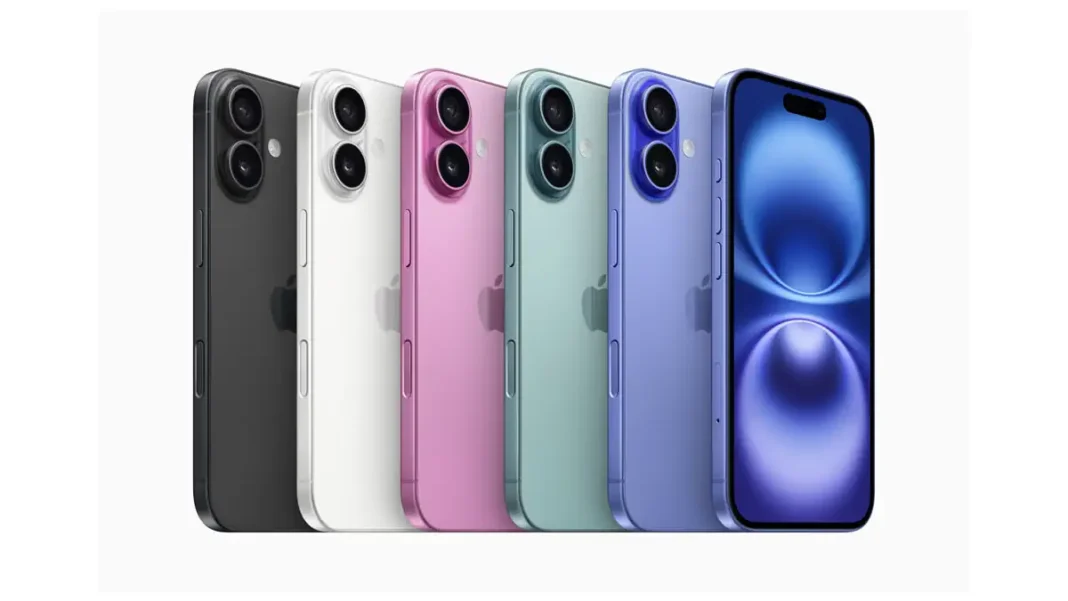 iphone-16-colors-main-img