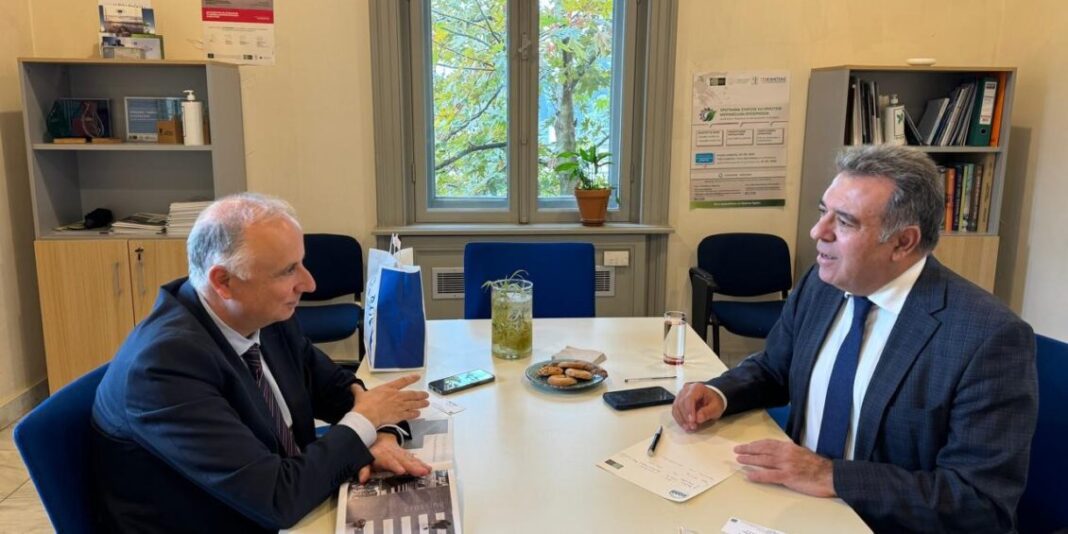 konsolasandroulakis-1130x5651