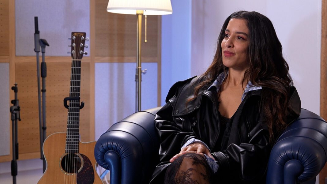 megali-eikonamarina-satti