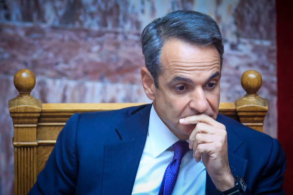 mhtsotakis1