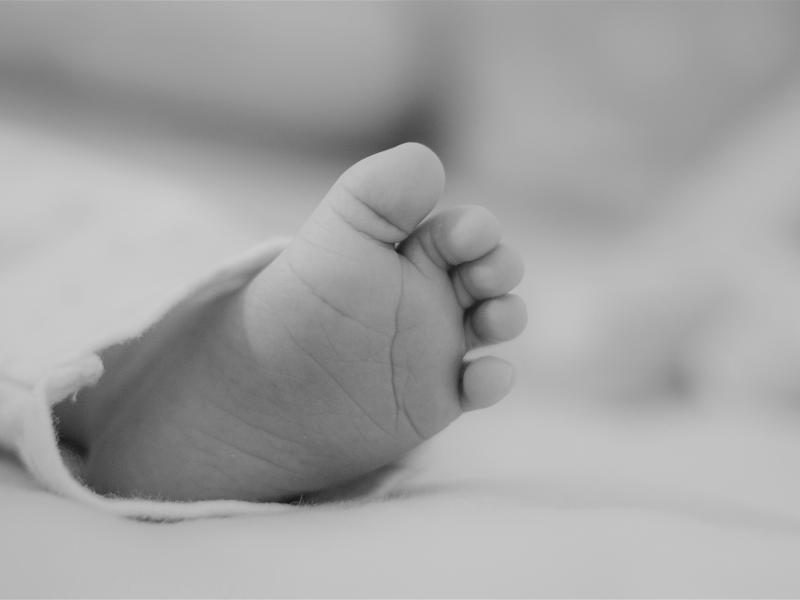 moro-baby-paidi-vrefos