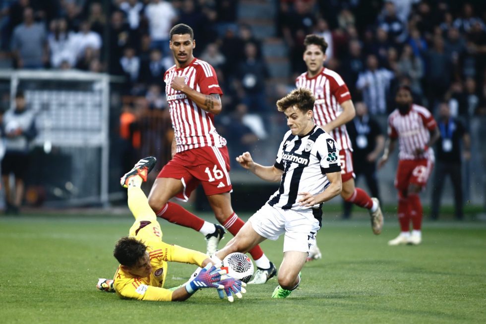 paok-oly