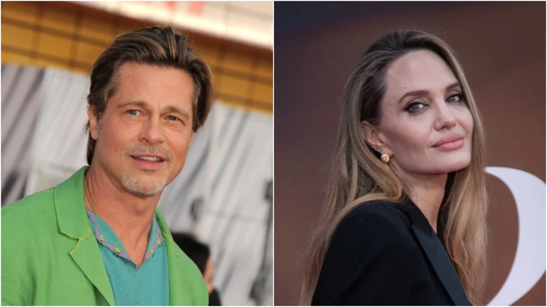 pitt-jolie12