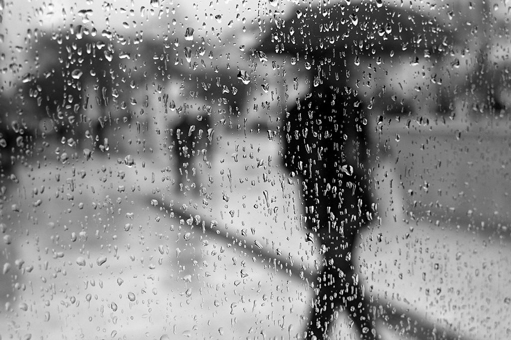 rain-1