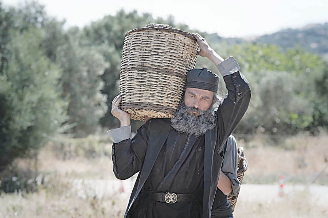 servetalis29114