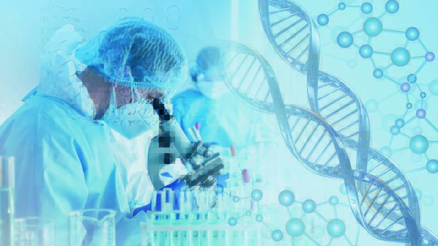 shutterstock2235422283