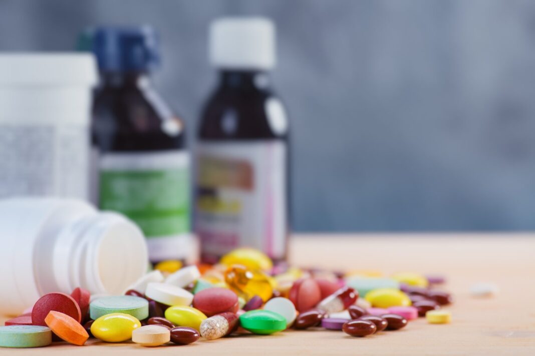 shutterstock380462122-1536x1024