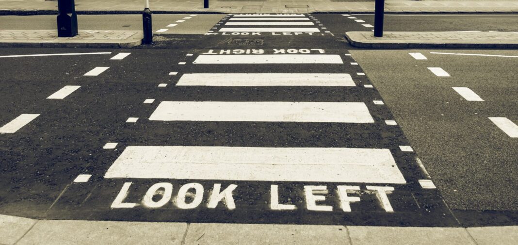 shutterstock486475300-1536x727