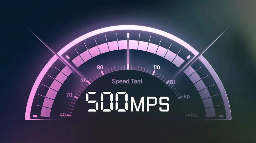 speedtest21