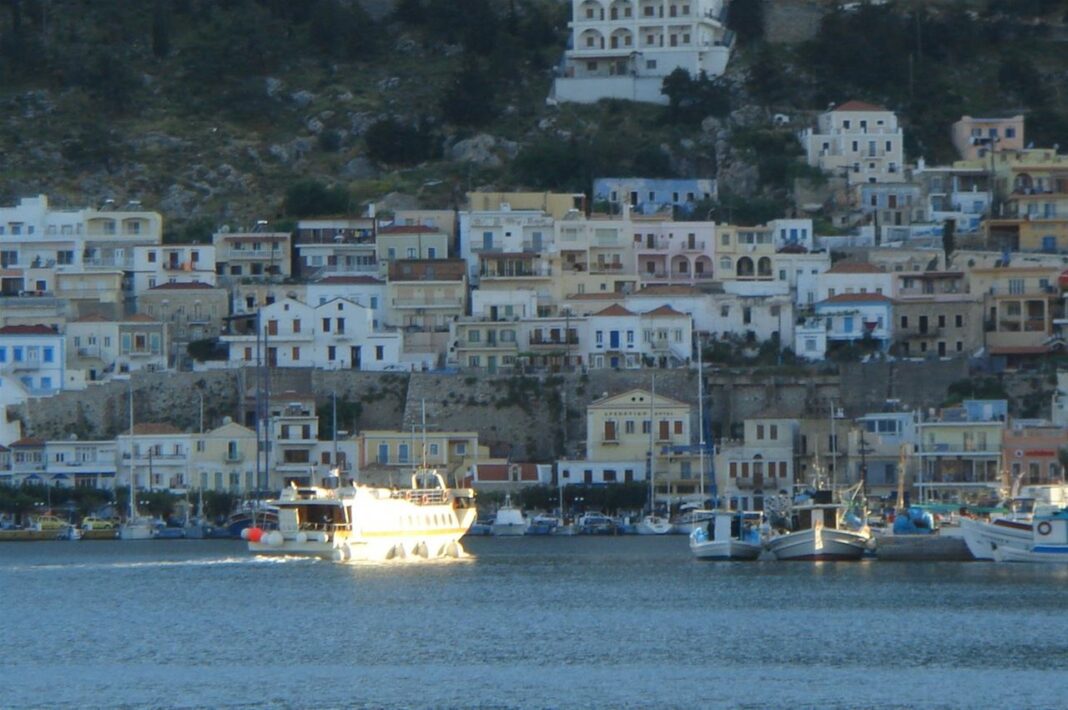 taksidi-kalymnos6
