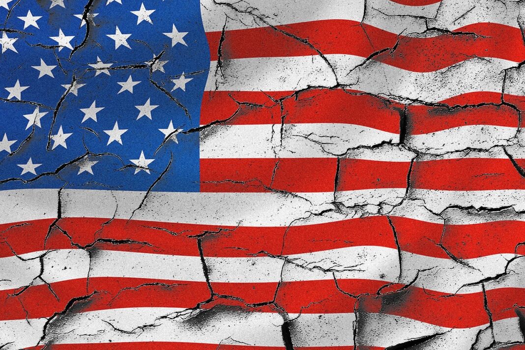 usa-21080271280