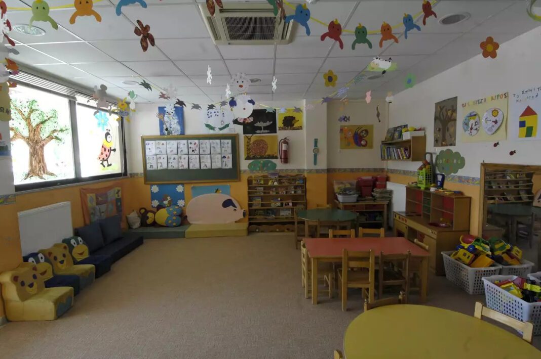 vrefonipiakos-sthatmos-2