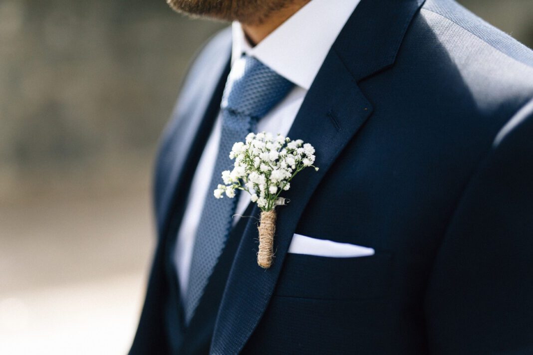 wedding-42889921920