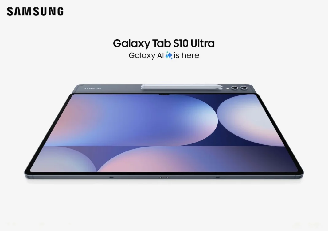 001-kv-main-galaxy-tabs10ultra-spen
