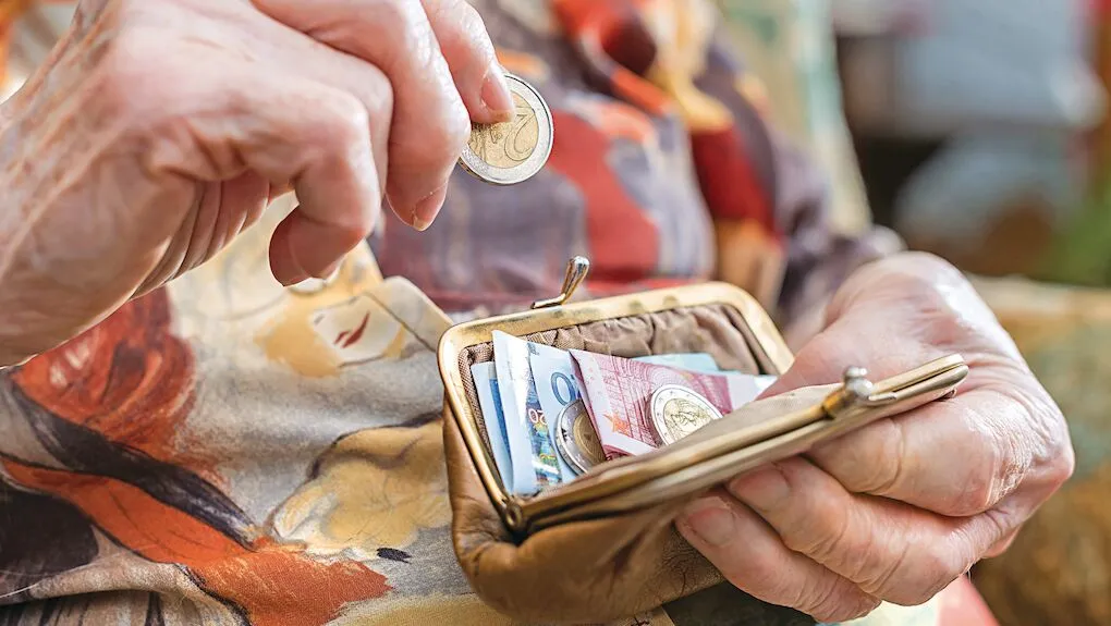 12-euros-portofoli.jpg1