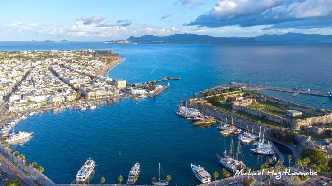 18705353cf7f414ca8812d3df82b9f90