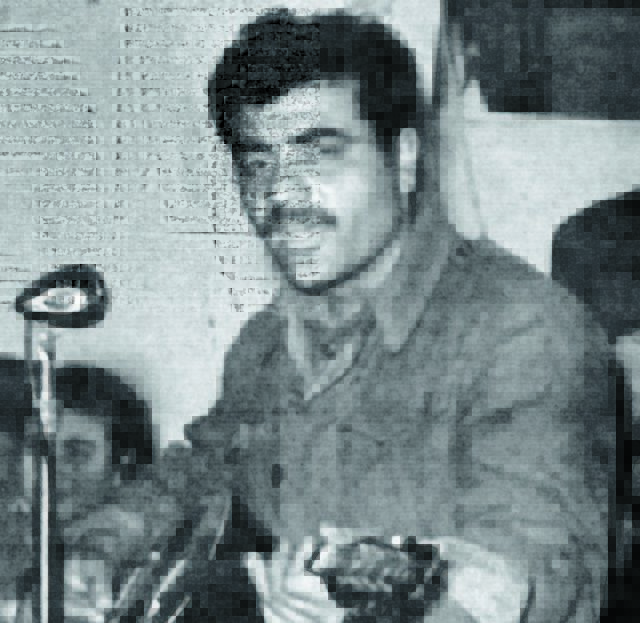 1952-kazantzidis-zefyros-g.-kloyvatos