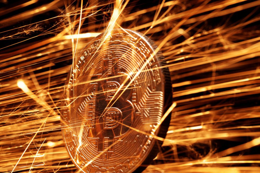 2024-12-23T110041Z249332819RC2JCBAZ6696RTRMADP5FINTECH-CRYPTO-TRUMP-EXECUTIVEORDERS