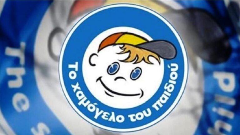 3-xamogelo-tou-paidiou-768x433-1