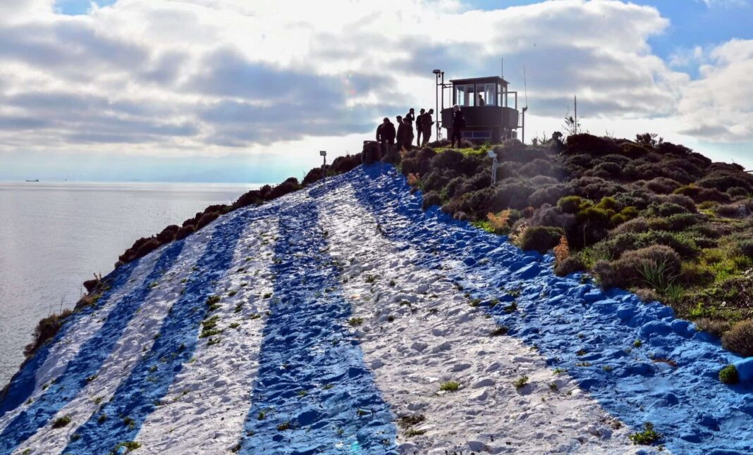 46256400820072755064584758478766763903057022n