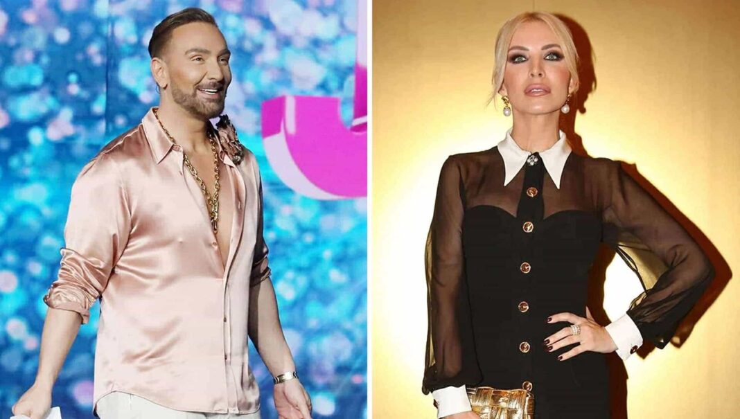 46258512212824201694635042879653624491696027n