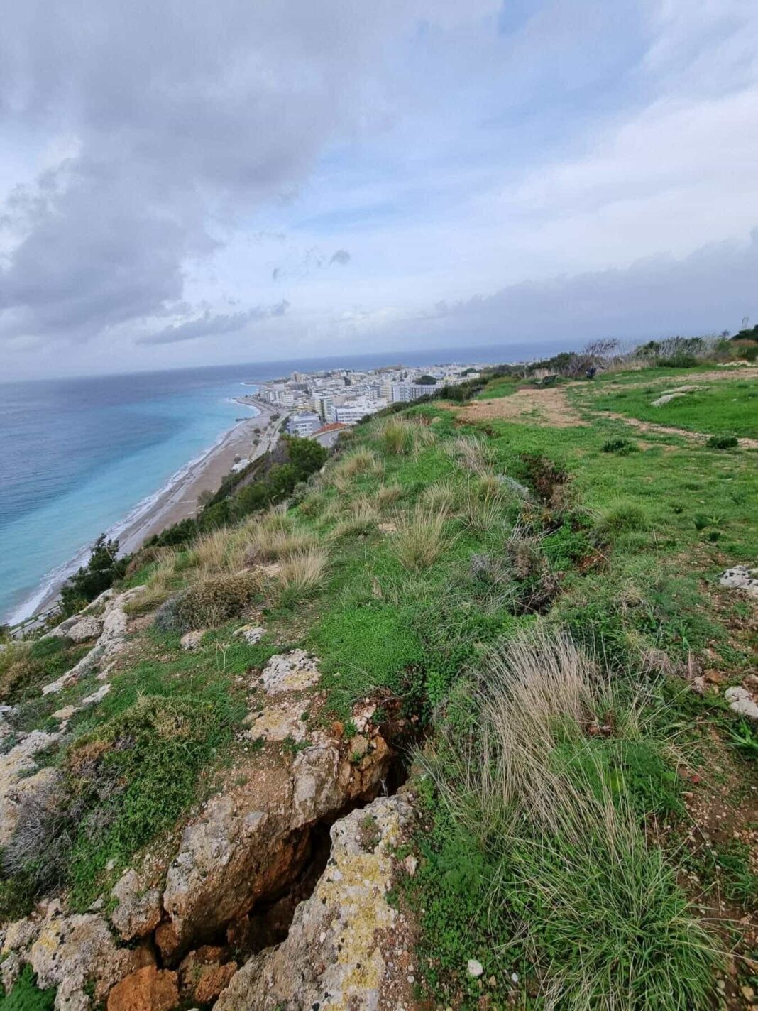 46718095644432887525644162576736262179822583n