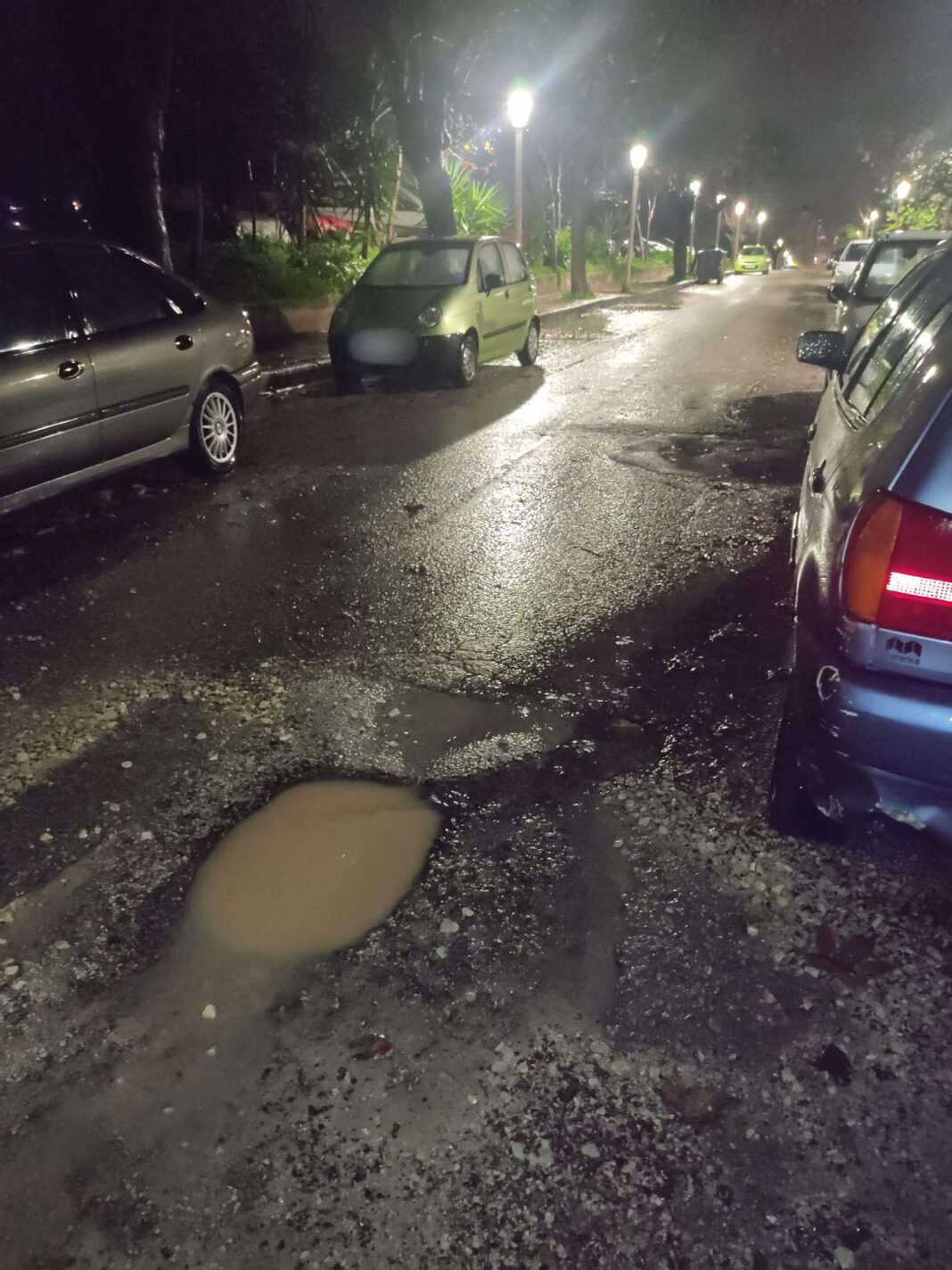 46779496514397001703237781276690548609718877n