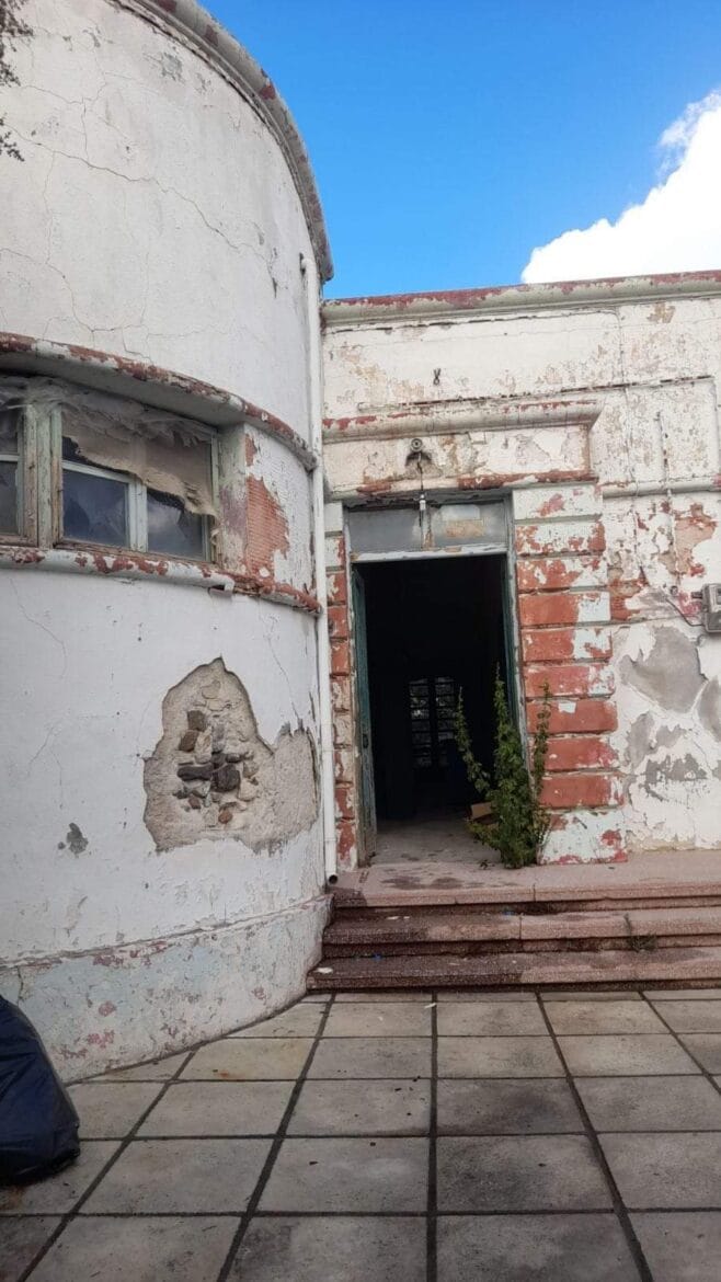 469962114102242088078818545565358434419245470n