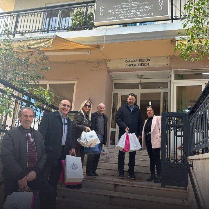 5f479f5378396e51d59ed6ece8a9ba9d-b