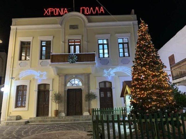 66f200d64430ddfc9bb0c3a1e99d85a6-b