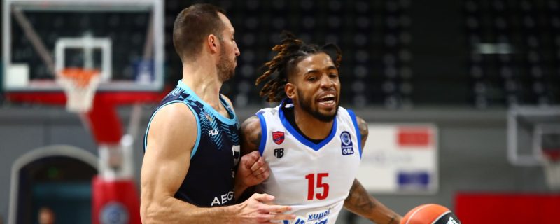 67e1465a1ec7d24d46691684f0044c17M