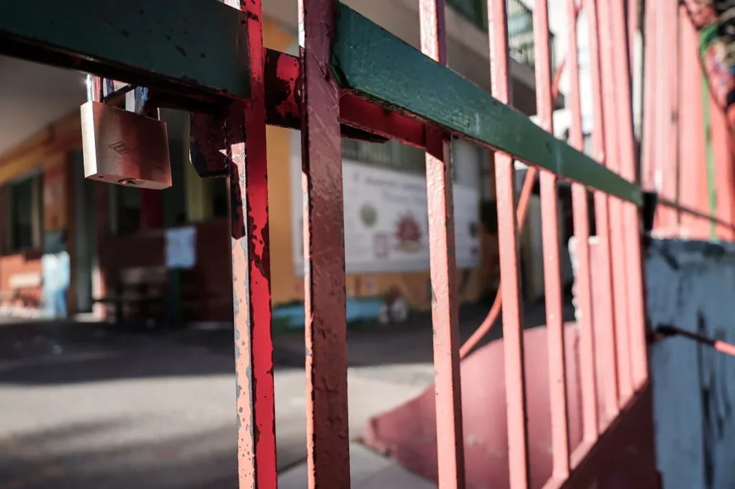 7f929904bf22b34596bda659d411be4eXL