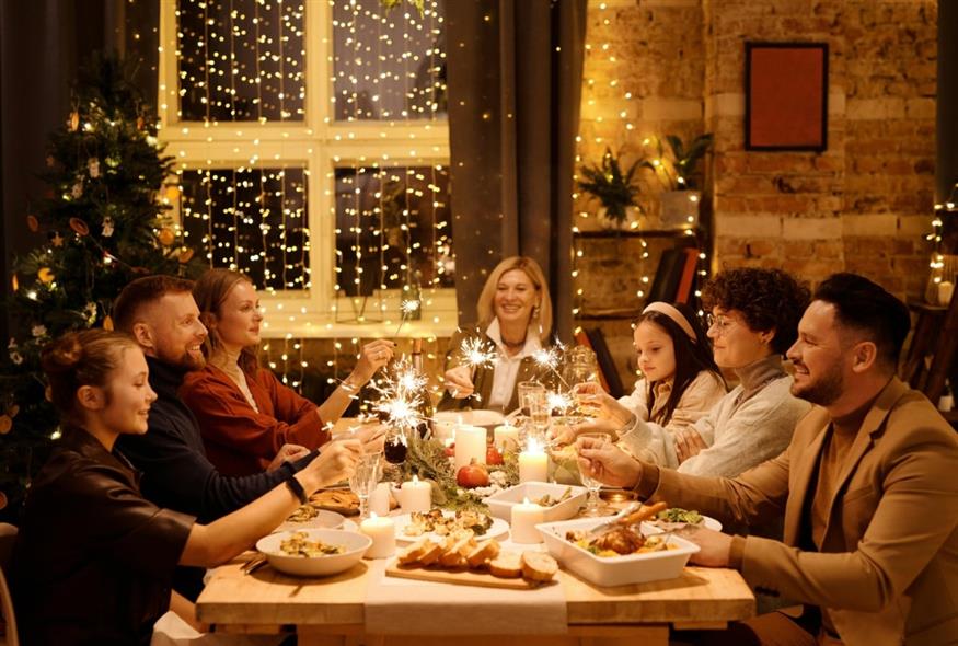 875bc943469-f1d2-4509-ac22-61dc9c11fb4b