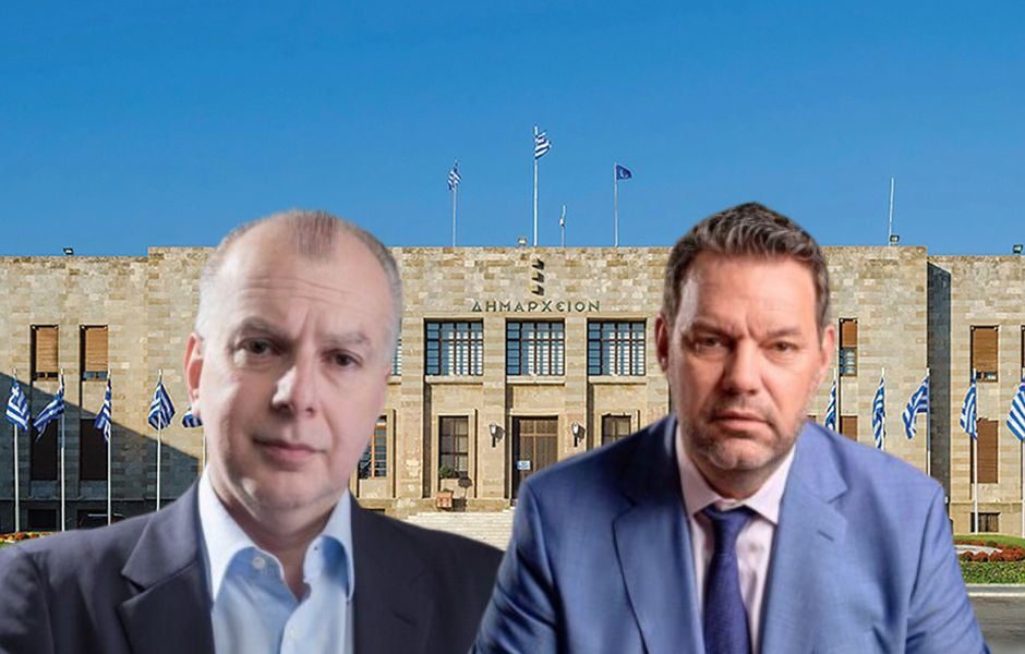 8d4a963e-8def-49b4-a06e-3fc05979fdc2