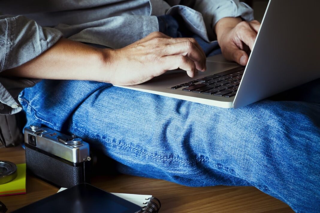 9513968e3fc6e3c335959593b60c1659XL