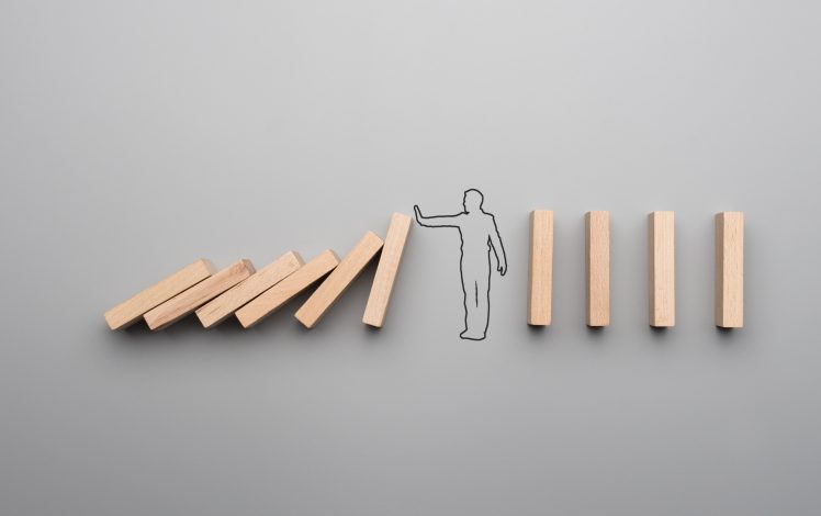 AdobeStock212817497-748x470-1