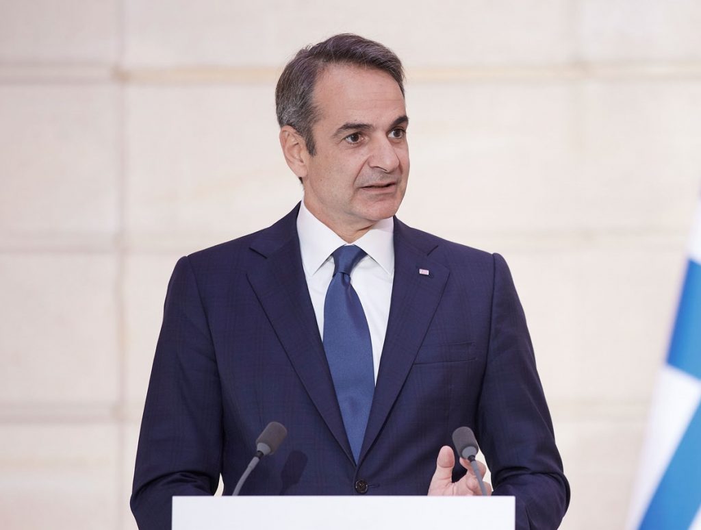 KyriakosMitsotakis-1024x774-1-1-1-1-1-1