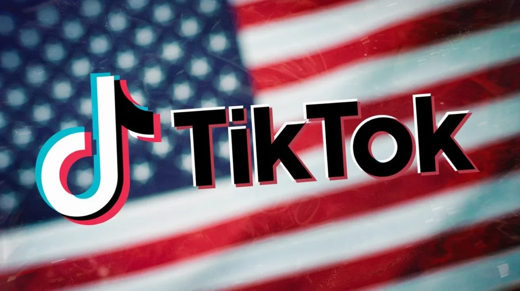 TikTokbanUSA