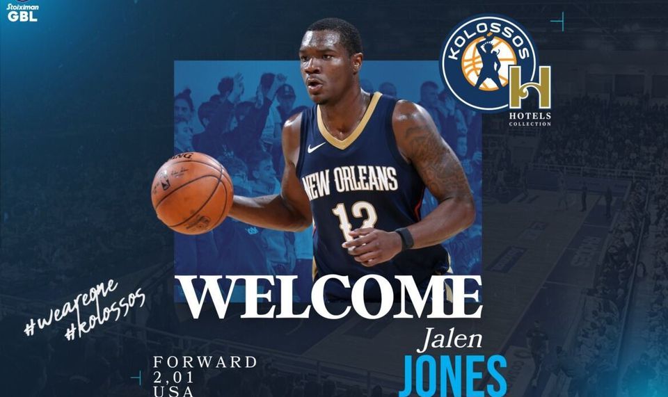 bf70ce19-2e31-469a-8560-cc4264e7c1af