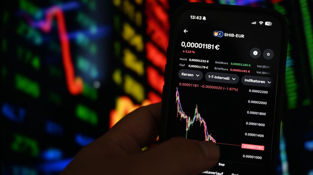 crypto09