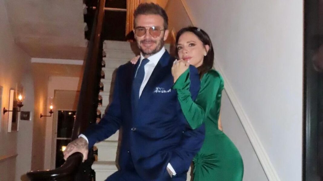david-beckham2