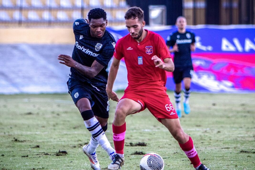 diagoras-paok