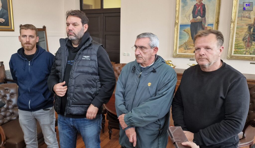 diloseis-dimarcheio-mystiliadis-1024x594